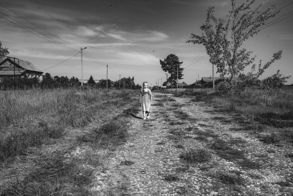 Photo #13270142