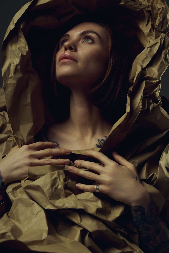 Фотография автора Evgeny Petkov