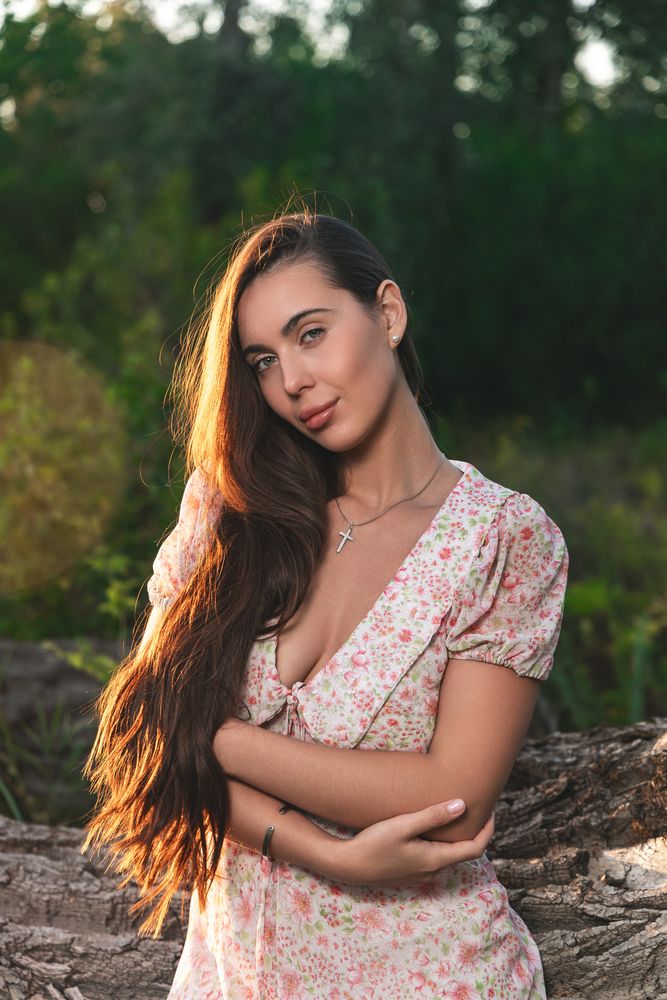 Фотография автора Артём Пышкин