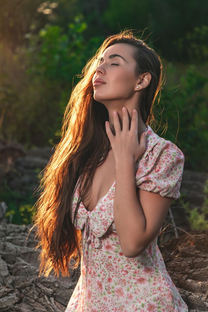 Photograph by Артём Пышкин