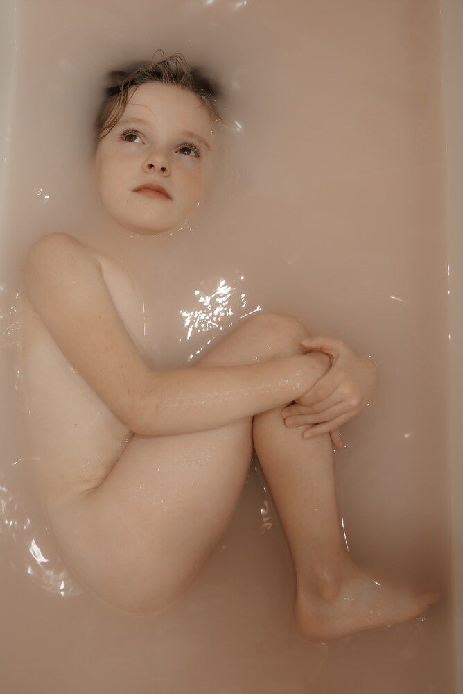 Photo #13270168