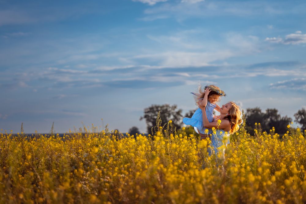 Photograph by Николай Захаров