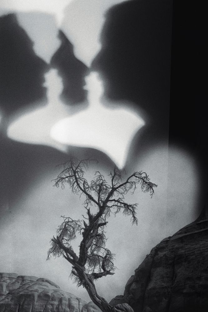 Photograph by Татьяна Егорова