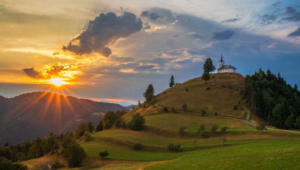 Фотография автора Krisztián Zámbó