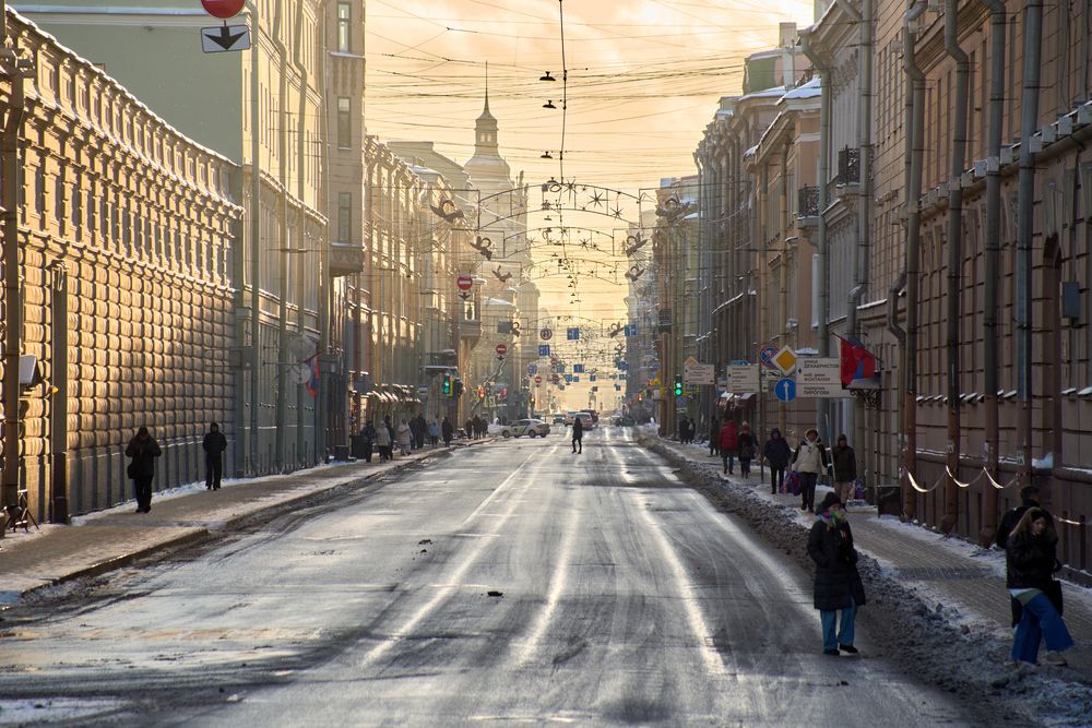 Фотография автора Карпович Максим
