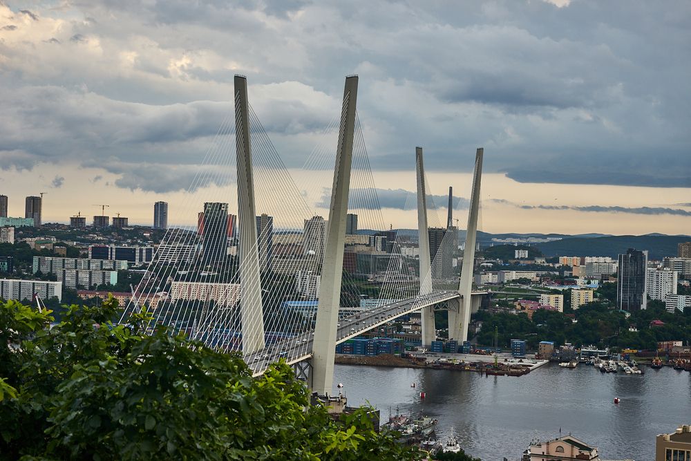Photograph by Неман Лариса