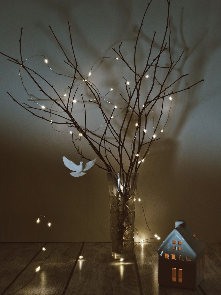 Photograph by Наталья Захарова