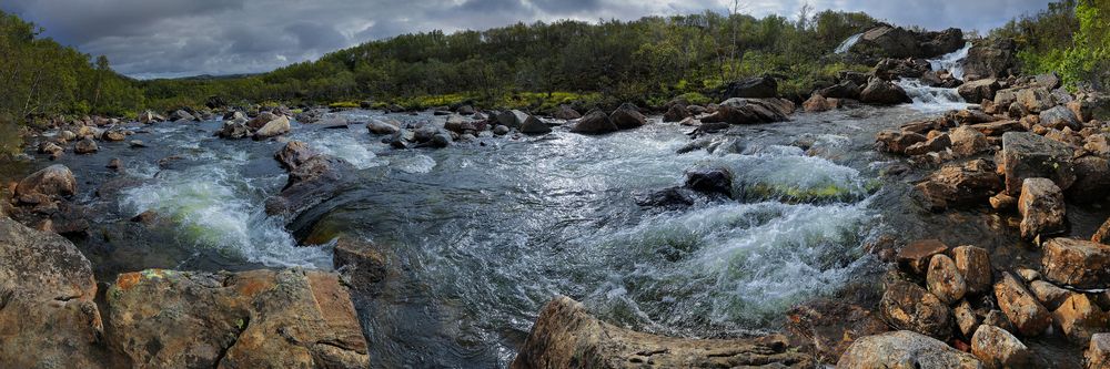 Photograph by Дмитрий Потапов