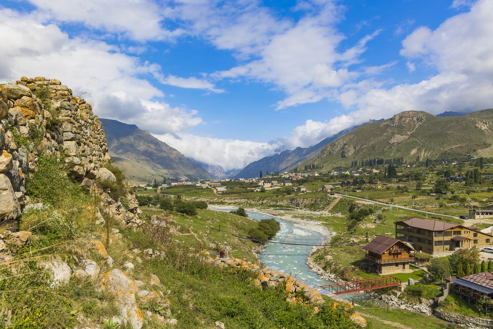 Photograph by Тимофей Овчинников