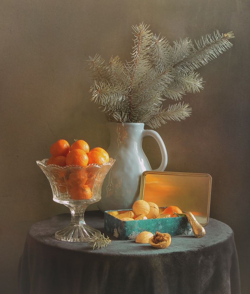 Photograph by Валентина Евсеева