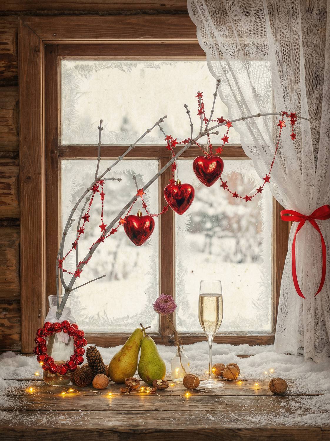 Фотография #13270312