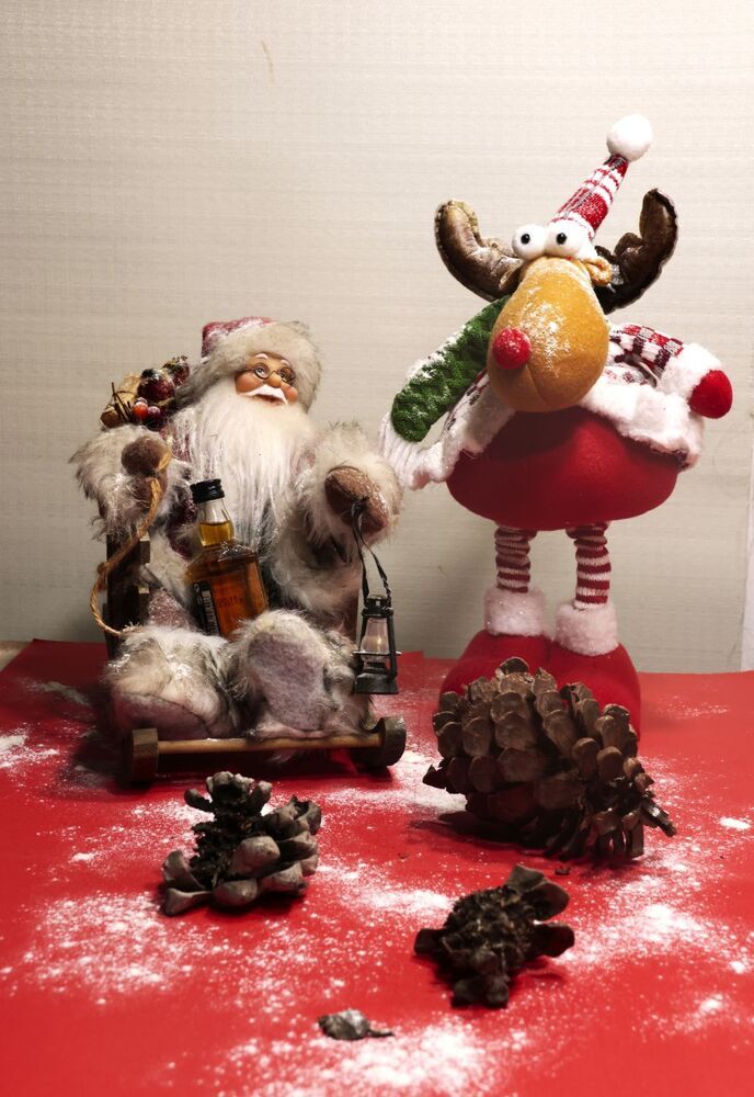 Photograph by Merav Zuberman Perkal