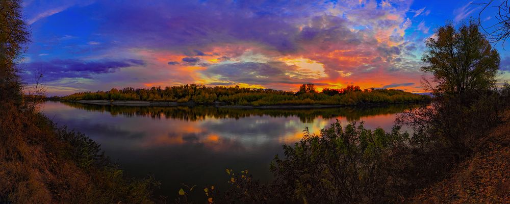 Photograph by Дмитрий Потапов