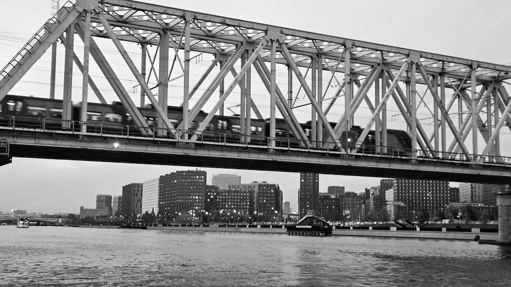 Photograph by Анастасия Свиридова