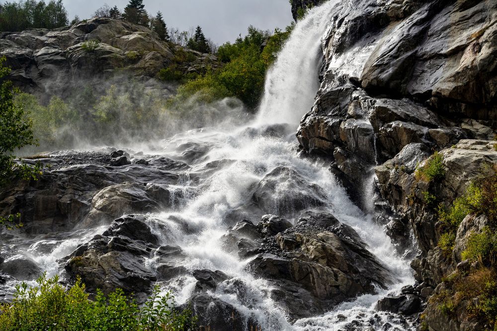 Фотография автора Ахмат Байсиев