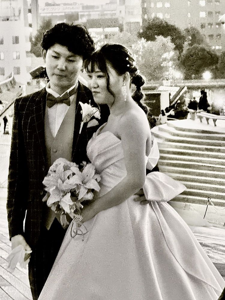 Photograph by Алла Киселева