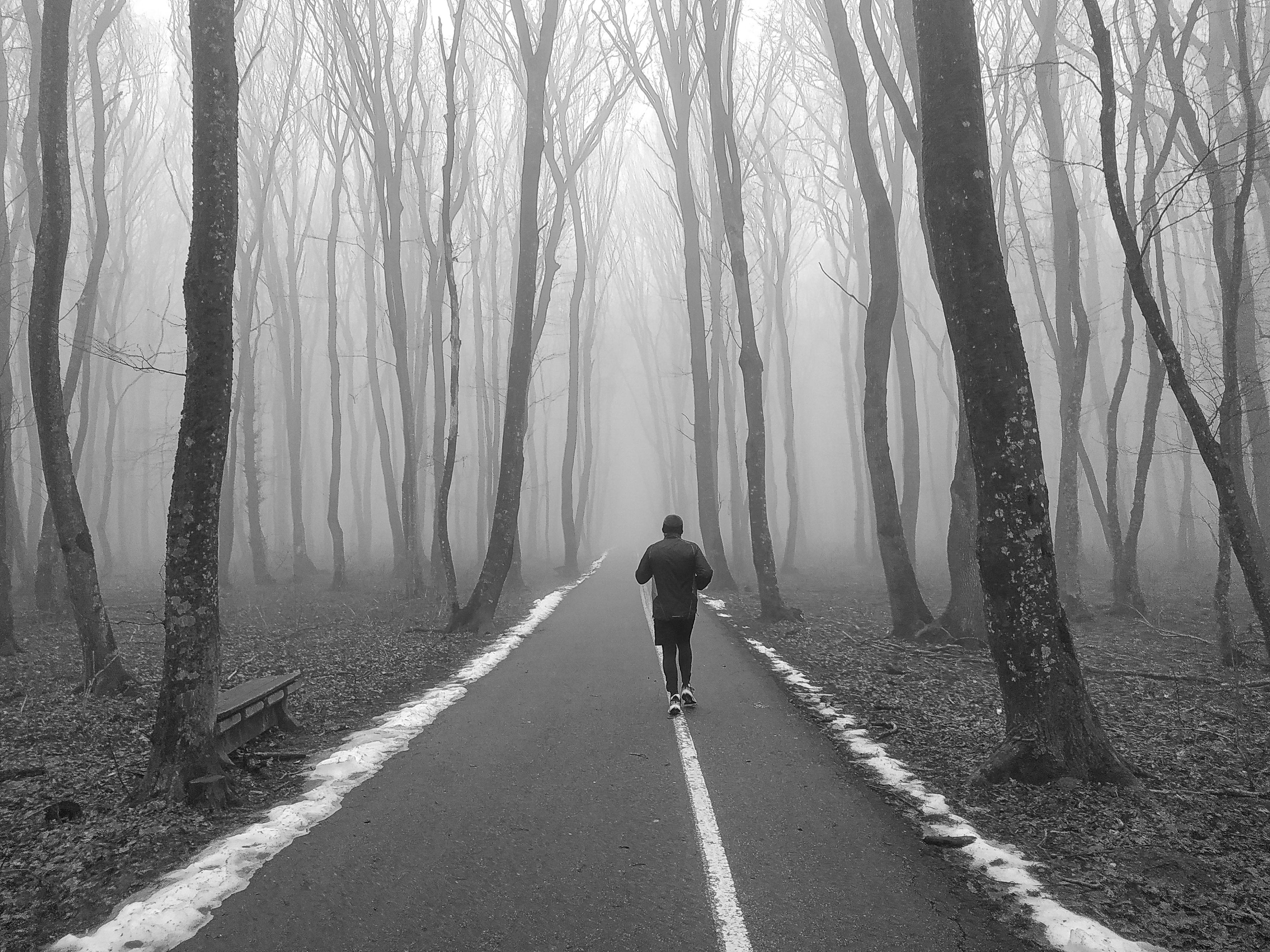 Photograph by Виталий Маслов