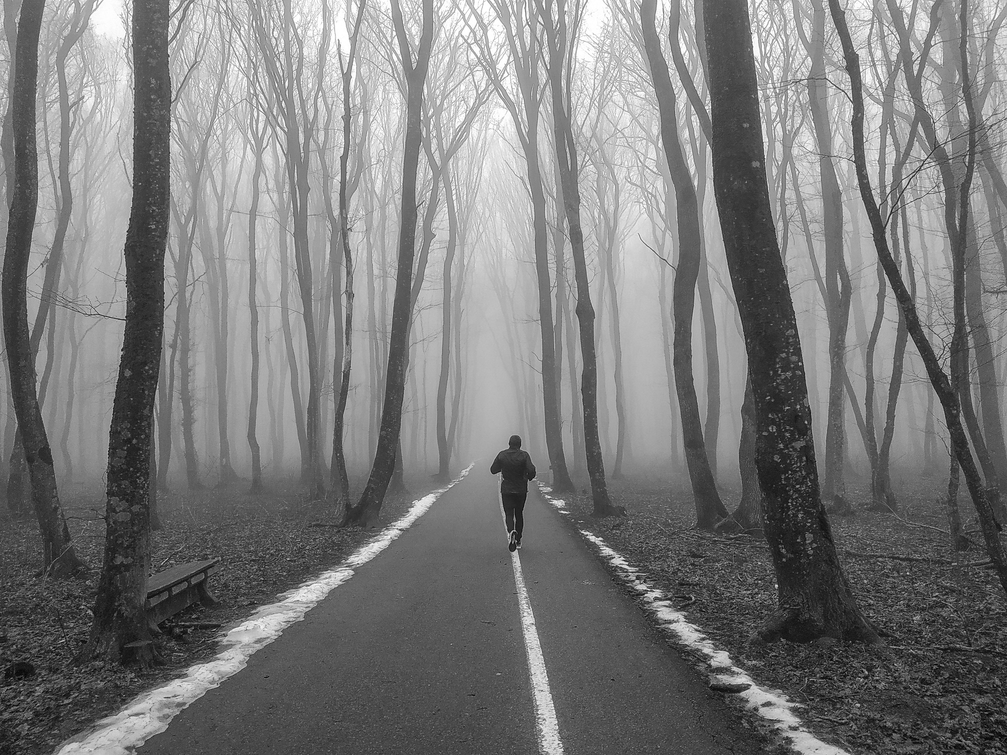 Photograph by Виталий Маслов