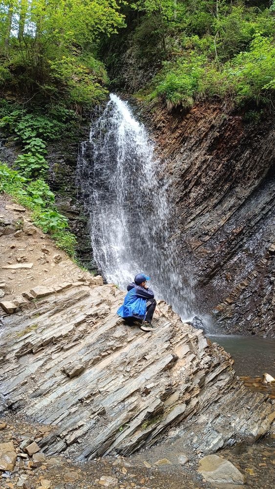 Photo #13270429