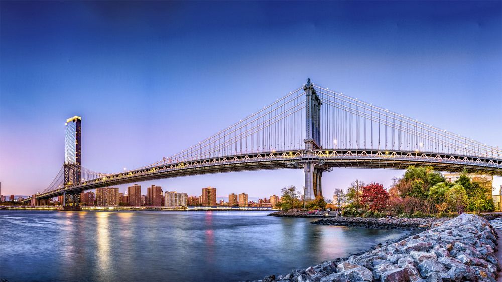 Photograph by Albert Zhager