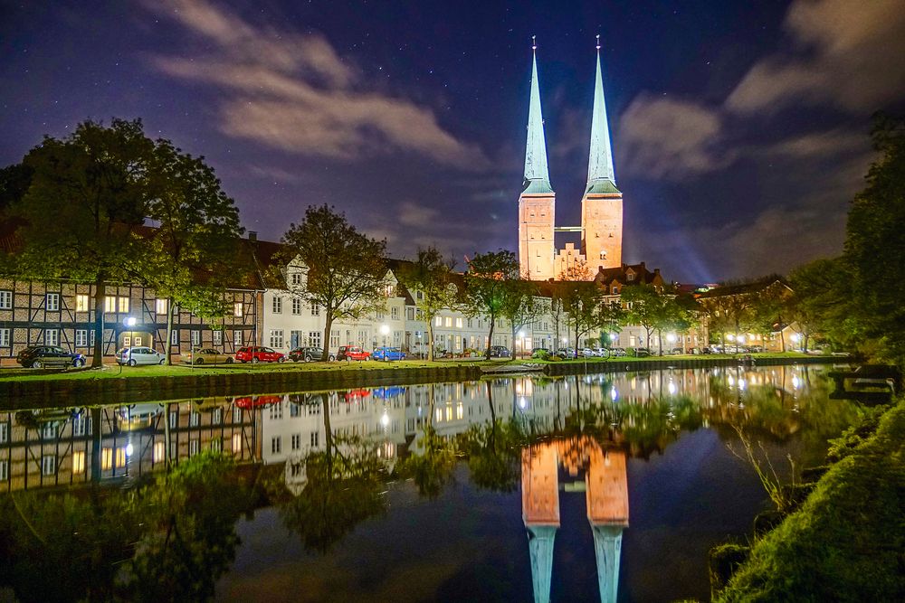 Photograph by Tsvetomir Stanev