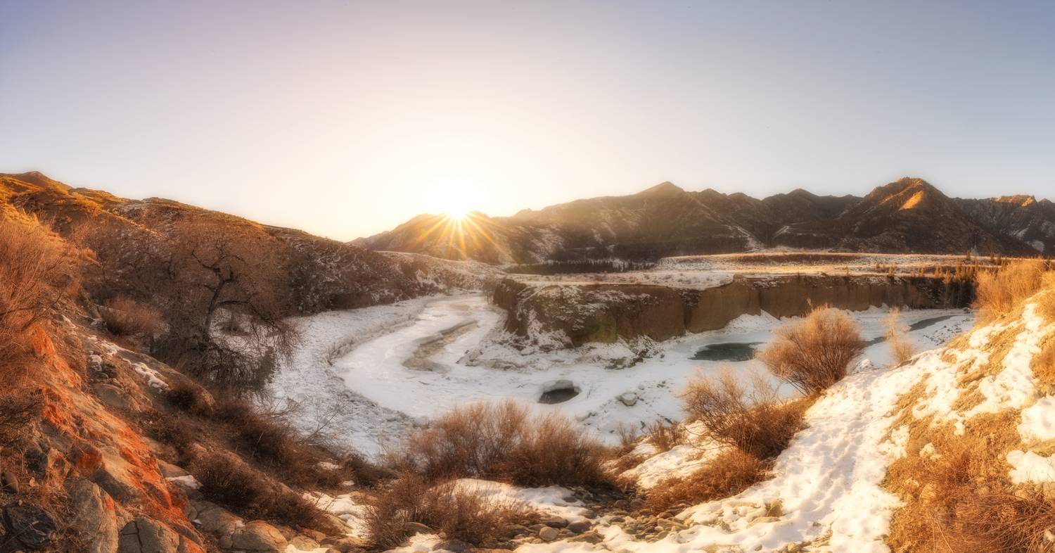 Фотография #13270513