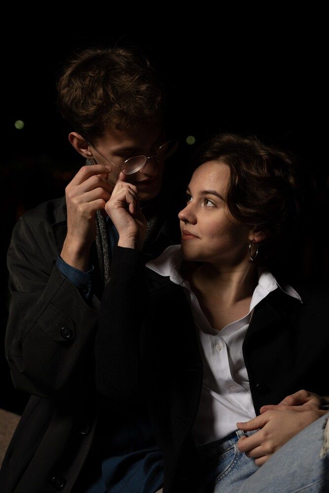 Photograph by Иван Саяпин