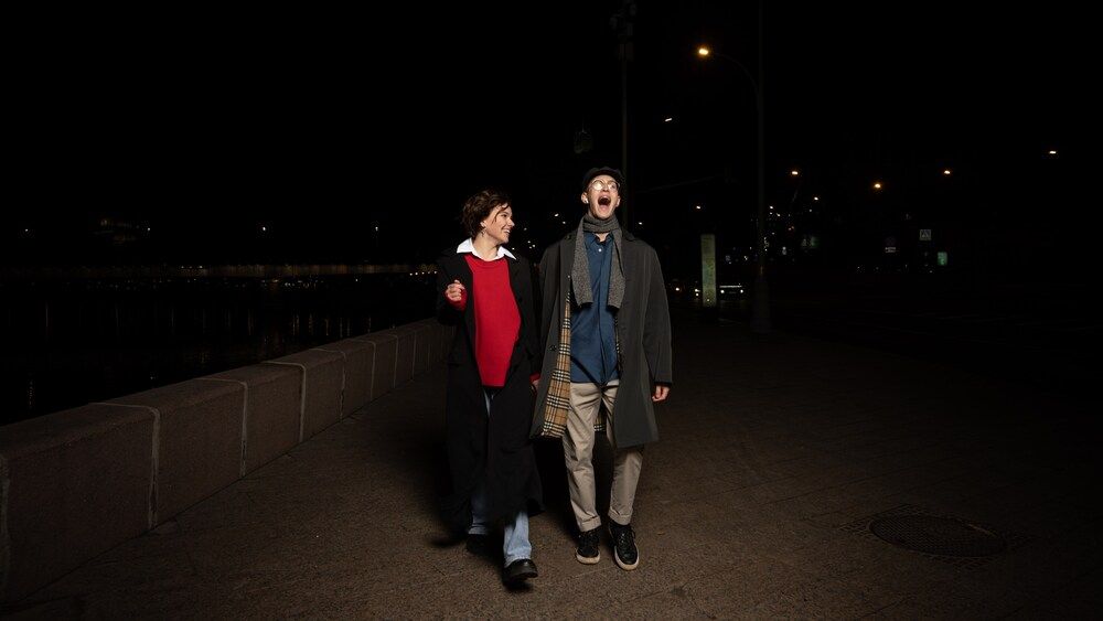 Photograph by Иван Саяпин