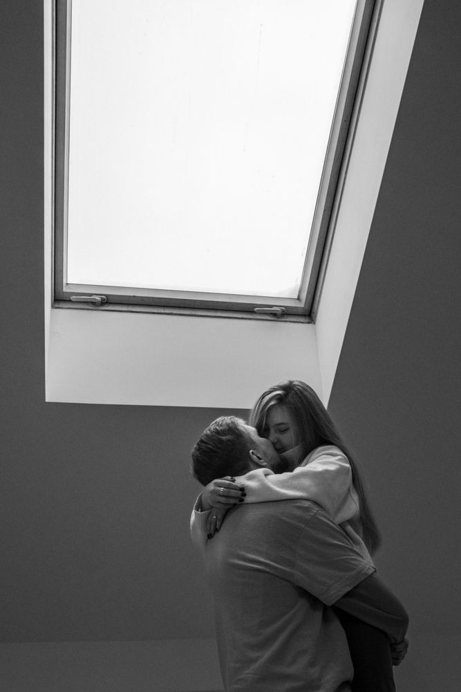 Photograph by Иван Саяпин