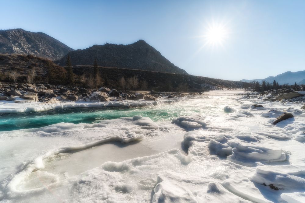 Фотография автора Руслан Нигматуллин