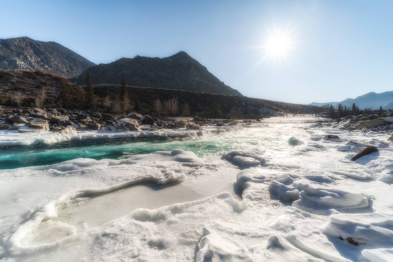 Фотография #13270523