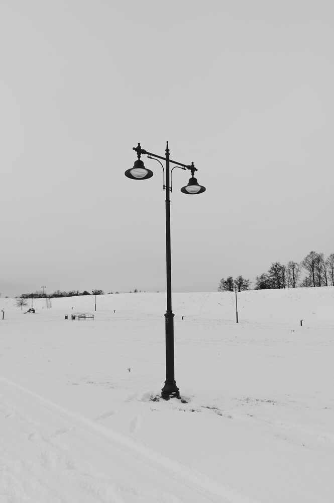 Photograph by Михаил Тумилович