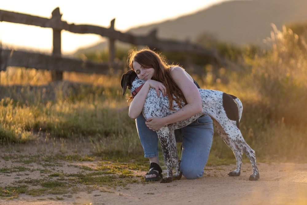 Photograph by Veronika Vackova