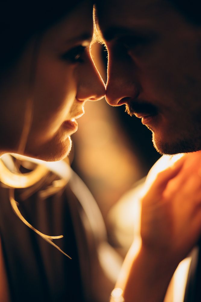 Photograph by Анна Белка