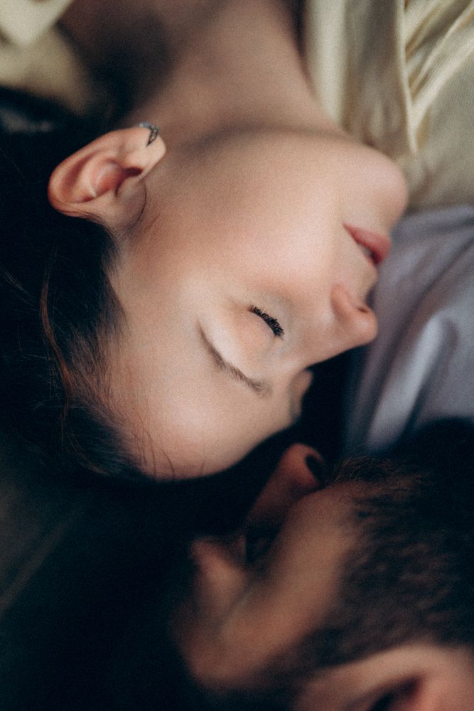 Photograph by Анна Белка