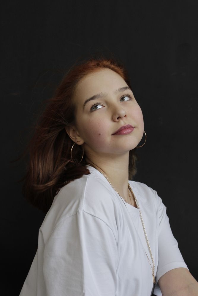 Photograph by Татьяна