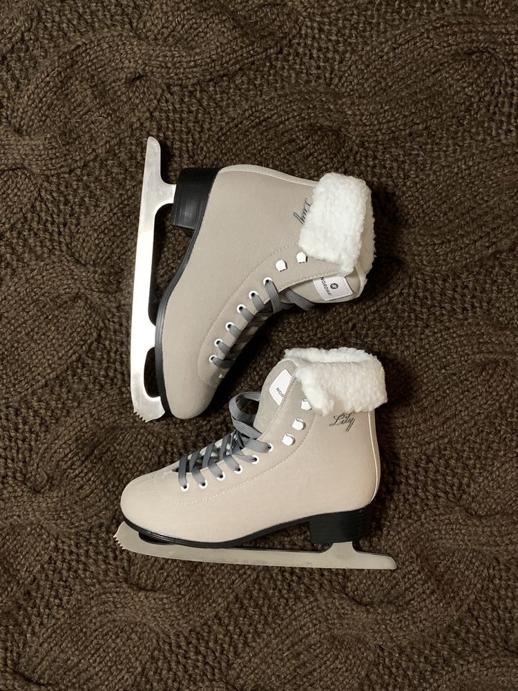 Photograph by Ирина Шпаковская