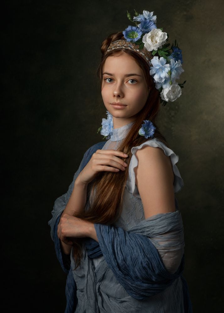 Photograph by Настя Легких
