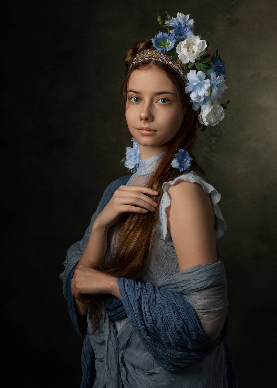 Фотография #13270619