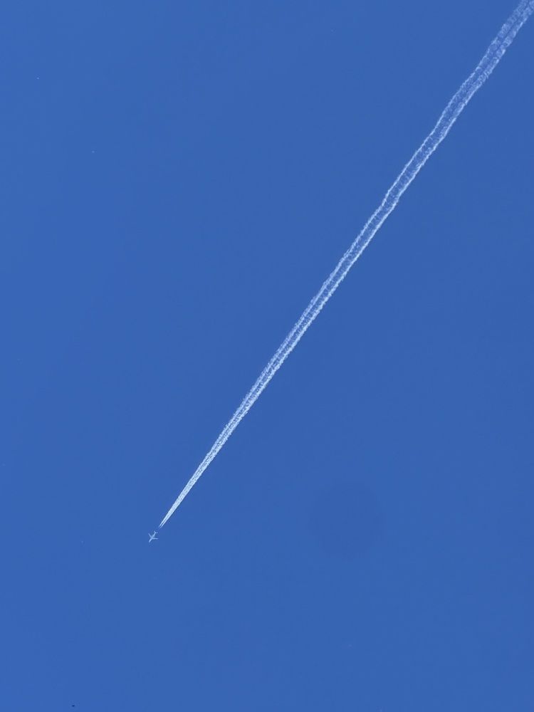 Photograph by Анастасия