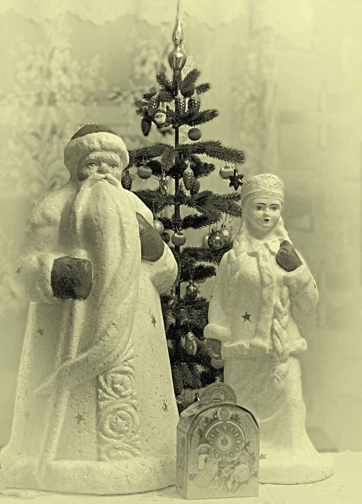 Photograph by Светлана Логинова