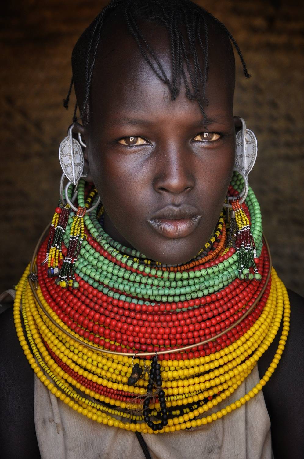 Фотография #13270651