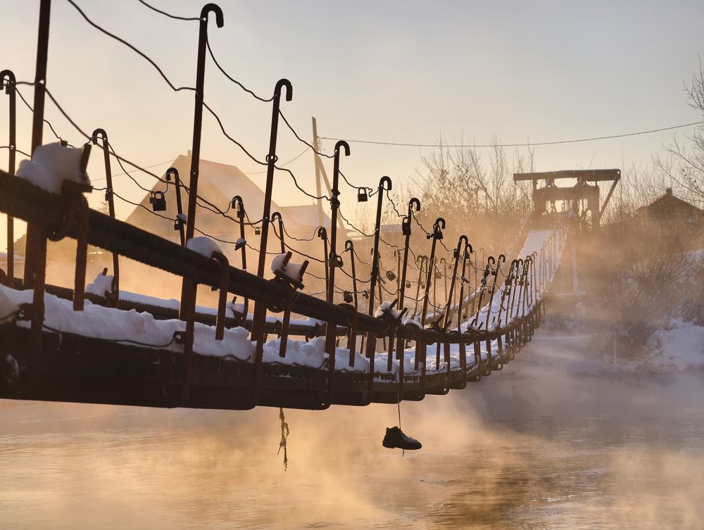 Photograph by Кухта Мария