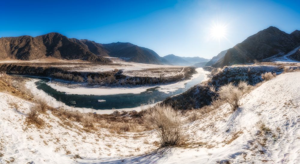 Фотография автора Руслан Нигматуллин