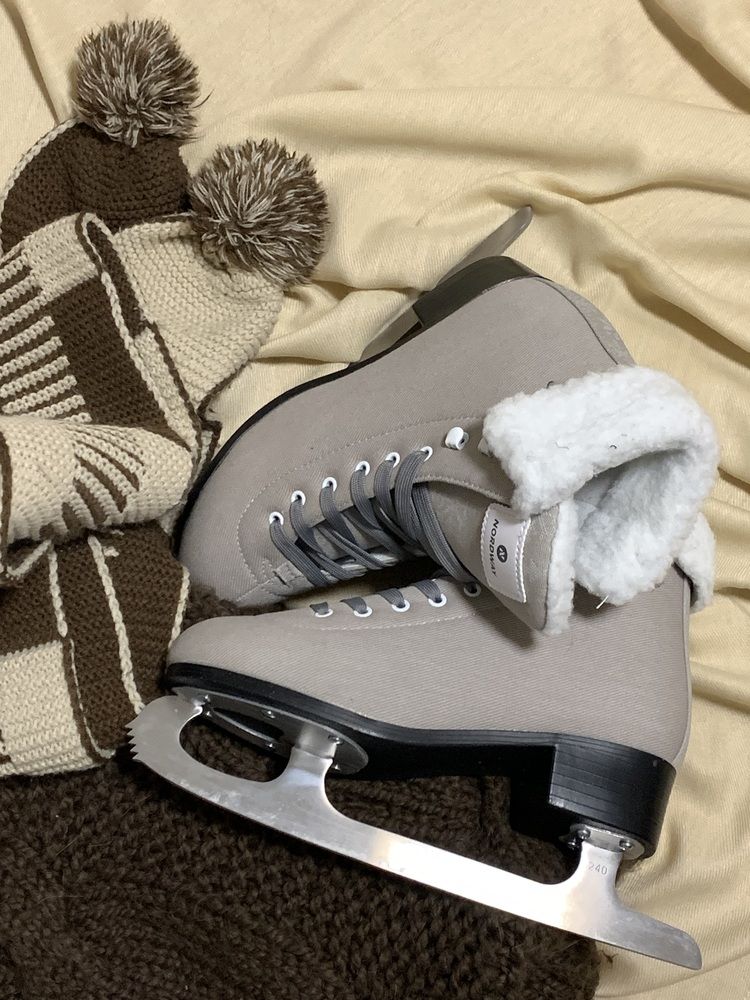 Photograph by Ирина Шпаковская