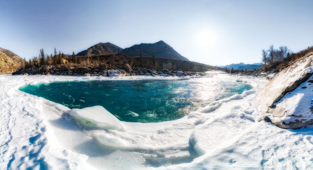 Фотография автора Руслан Нигматуллин