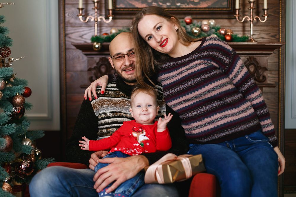 Photograph by Наталия Колесникова