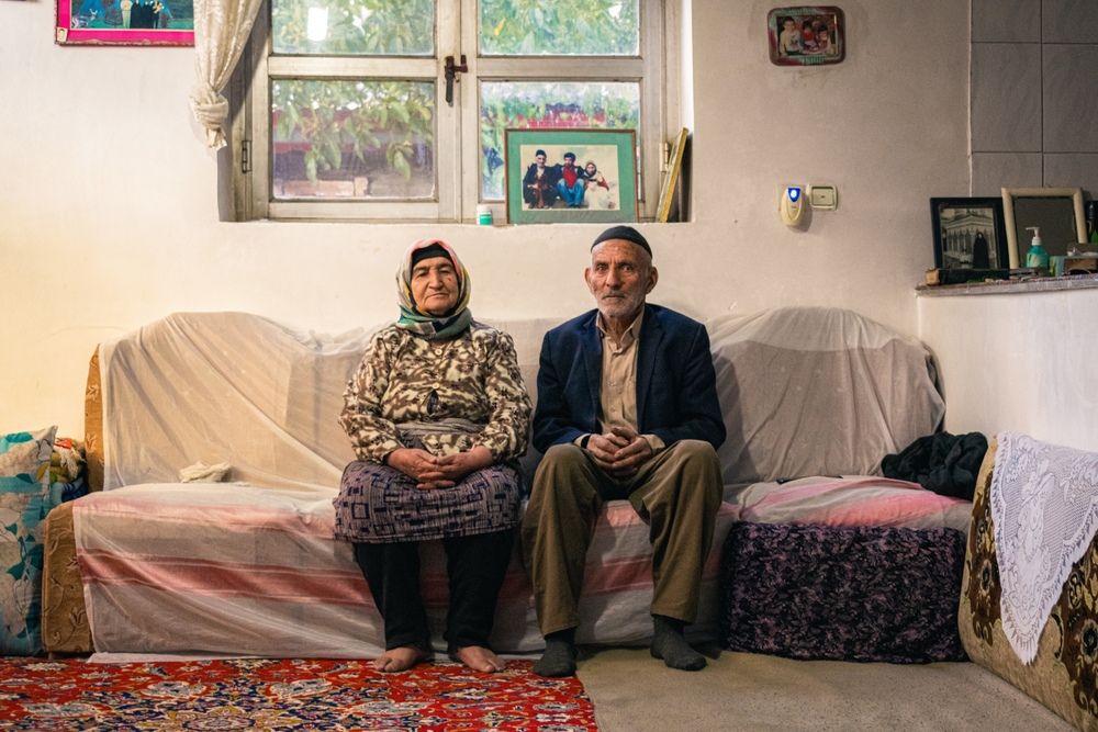 Photograph by pooya farhoodi