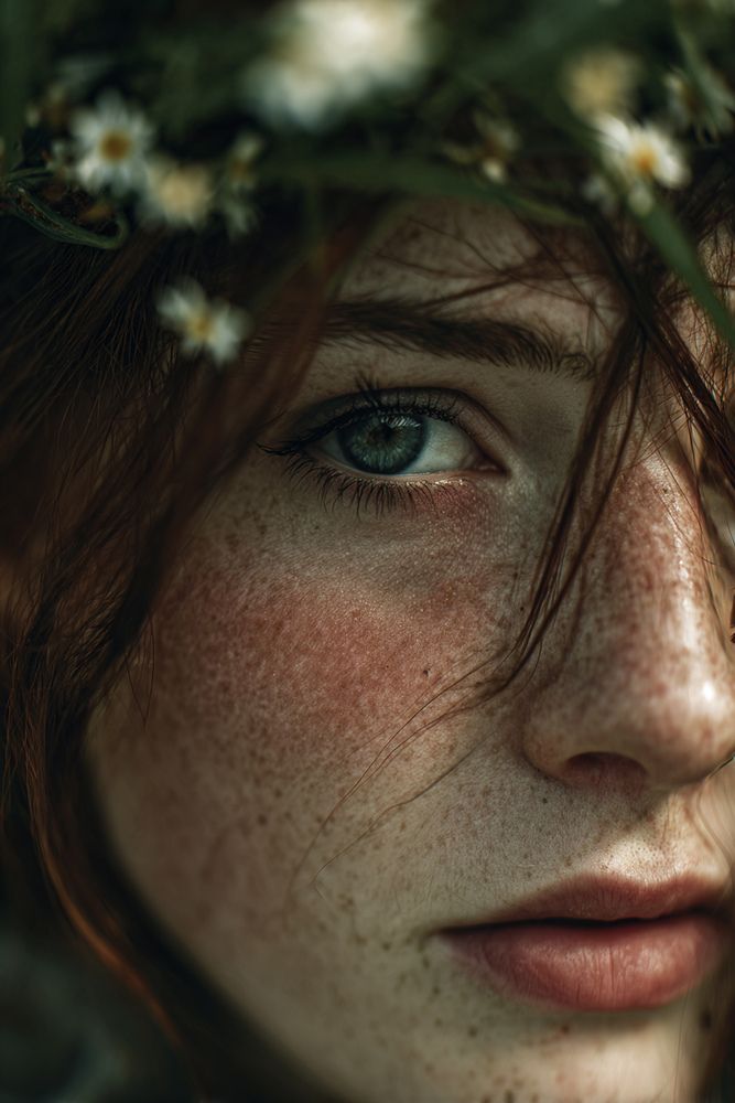 Photograph by Михаил Азаров