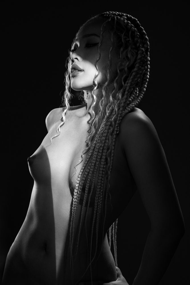 Фотография автора Dinh Nguyen